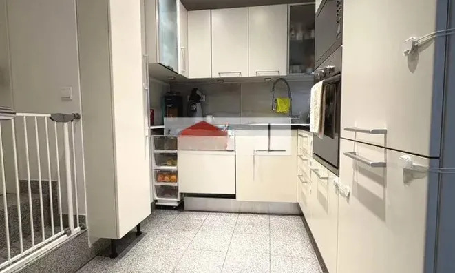 Недвижимость Detached house 2 bedrooms for sale in Larochette: 5