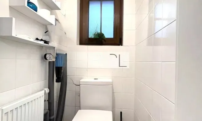 Недвижимость Detached house 2 bedrooms for sale in Larochette: 6