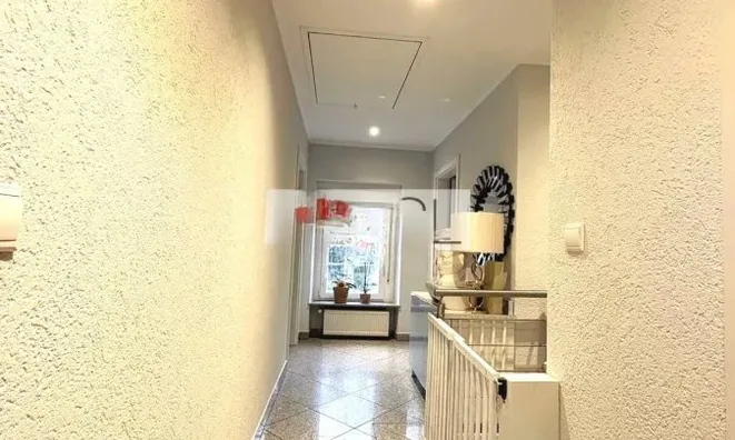 Недвижимость Detached house 2 bedrooms for sale in Larochette: 7