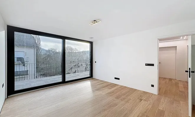 Недвижимость Apartment 2 bedrooms for sale in Kayl: 6