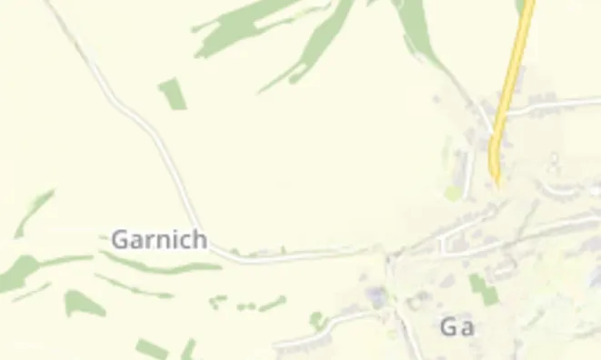 Недвижимость Semi-detached house 5 bedrooms for sale in Garnich: 2