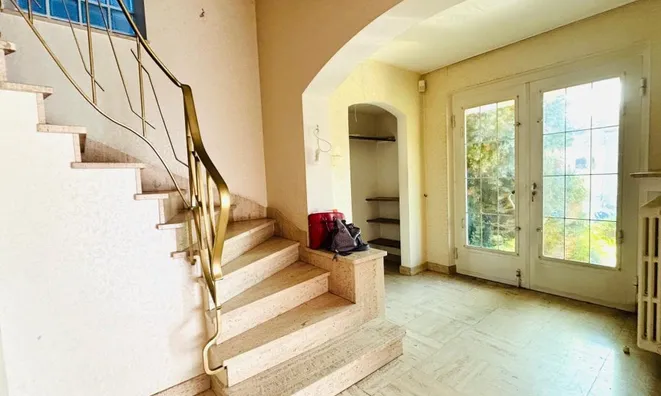 Недвижимость Semi-detached house 5 bedrooms for sale in Niederkorn: 2