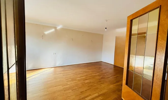 Недвижимость Semi-detached house 5 bedrooms for sale in Niederkorn: 3