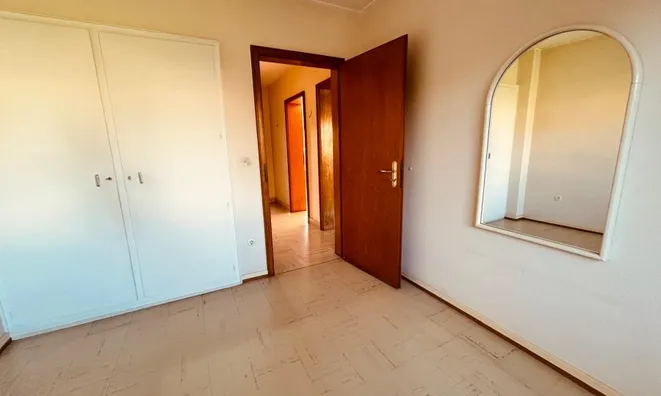 Недвижимость Semi-detached house 5 bedrooms for sale in Niederkorn: 6