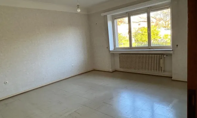 Недвижимость Semi-detached house 5 bedrooms for sale in Niederkorn: 7