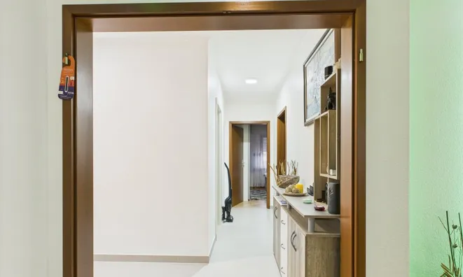 Недвижимость Apartment 2 bedrooms for sale in Ettelbruck: 4