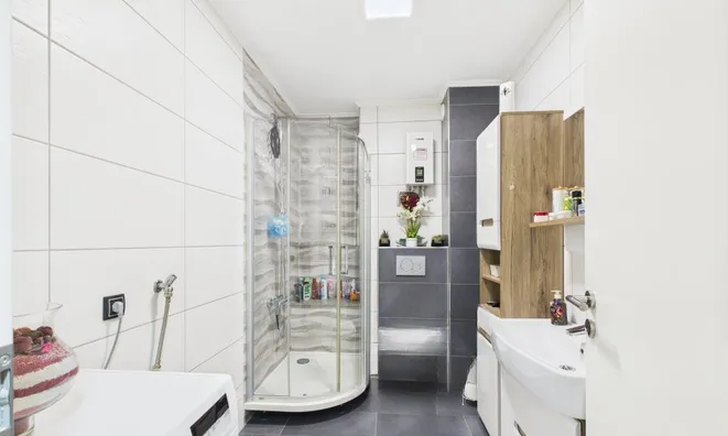 Недвижимость Apartment 2 bedrooms for sale in Ettelbruck: 5