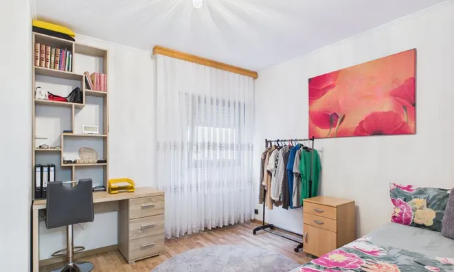 Недвижимость Apartment 2 bedrooms for sale in Ettelbruck: 6