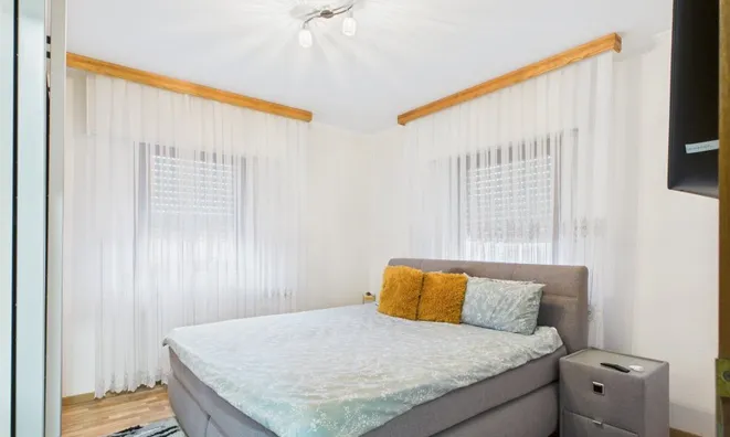 Недвижимость Apartment 2 bedrooms for sale in Ettelbruck: 7