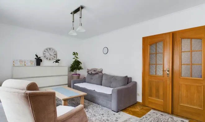 Недвижимость Semi-detached house 6 bedrooms for sale in Bertrange: 7