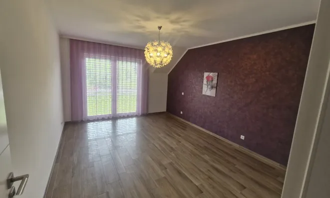 Недвижимость Semi-detached house 5 bedrooms for sale in Oberpallen: 7