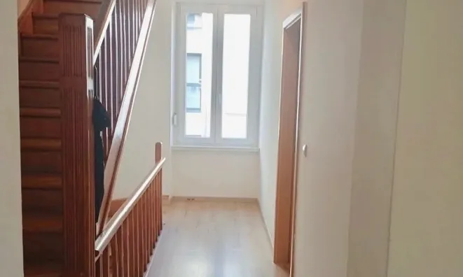 Недвижимость Detached house 4 bedrooms for sale in Differdange: 1