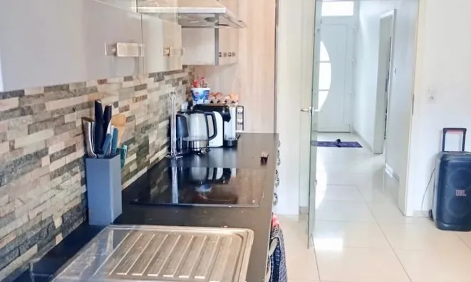 Недвижимость Detached house 4 bedrooms for sale in Differdange: 2