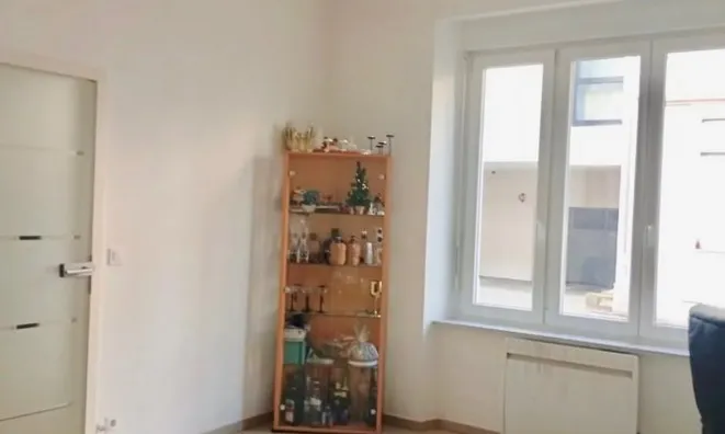 Недвижимость Detached house 4 bedrooms for sale in Differdange: 3