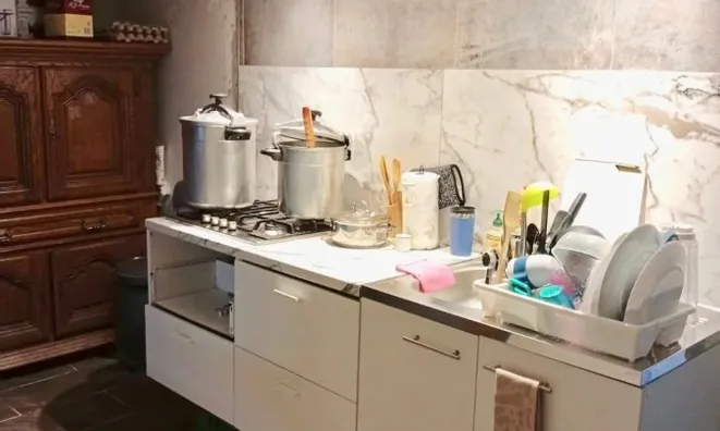 Недвижимость Detached house 4 bedrooms for sale in Differdange: 5