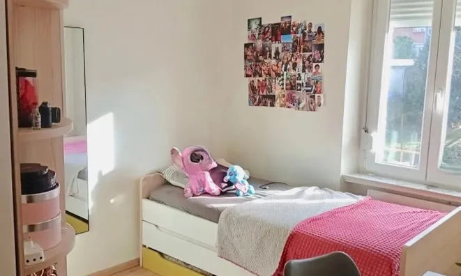 Недвижимость Detached house 4 bedrooms for sale in Differdange: 6