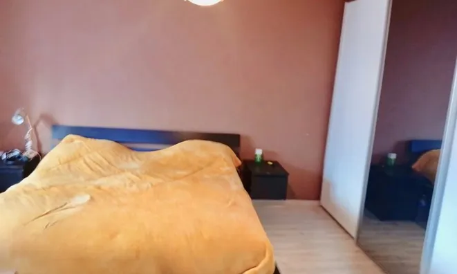 Недвижимость Detached house 4 bedrooms for sale in Differdange: 7