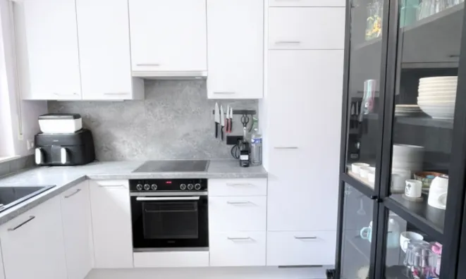 Недвижимость Apartment 2 bedrooms for sale in Sanem: 3