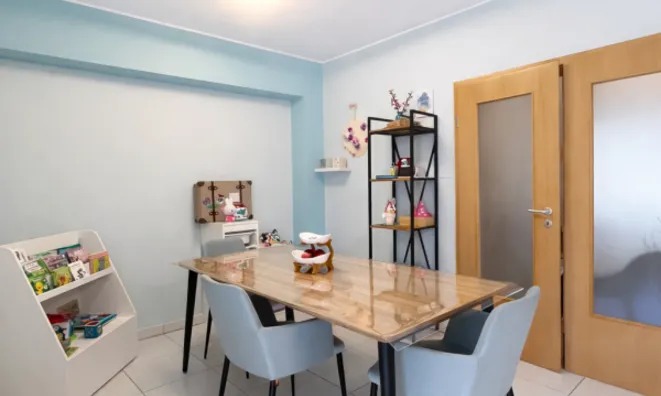 Недвижимость Apartment 2 bedrooms for sale in Sanem: 4