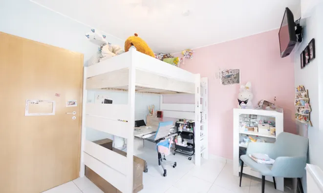 Недвижимость Apartment 2 bedrooms for sale in Sanem: 7