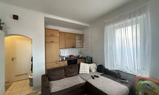 Недвижимость Detached house for sale in Mondorf-Les-Bains: 2