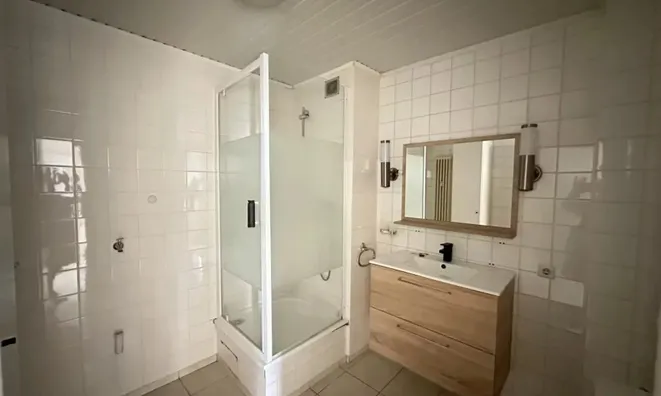 Недвижимость Detached house for sale in Mondorf-Les-Bains: 3