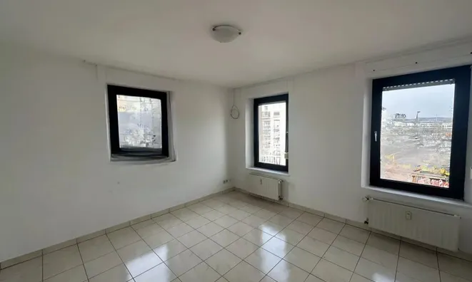 Недвижимость Detached house for sale in Mondorf-Les-Bains: 4