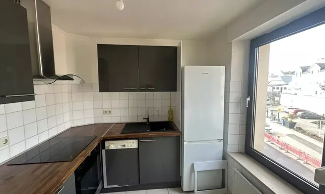 Недвижимость Detached house for sale in Mondorf-Les-Bains: 5