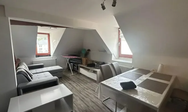 Недвижимость Detached house for sale in Mondorf-Les-Bains: 6