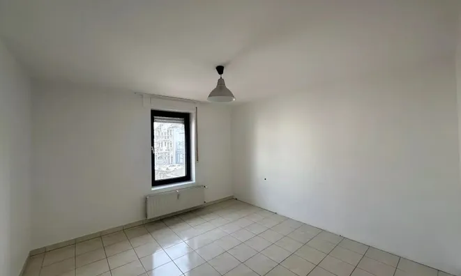 Недвижимость Detached house for sale in Mondorf-Les-Bains: 7