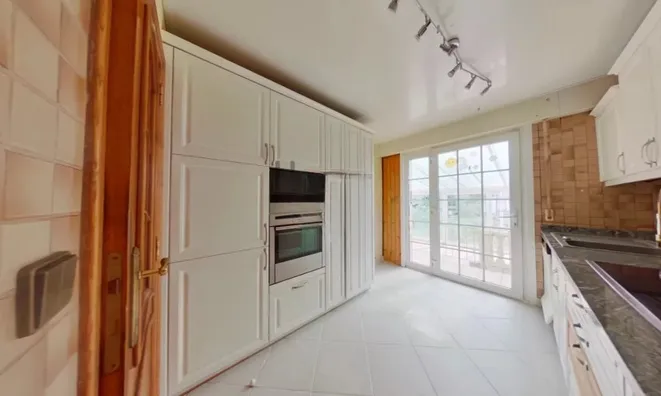 Недвижимость Detached house 3 bedrooms for sale in Soleuvre: 2