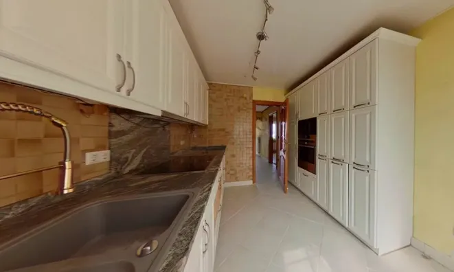 Недвижимость Detached house 3 bedrooms for sale in Soleuvre: 3