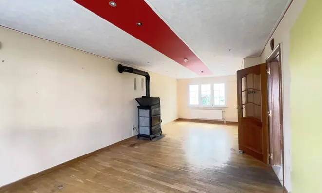 Недвижимость Detached house 3 bedrooms for sale in Soleuvre: 4