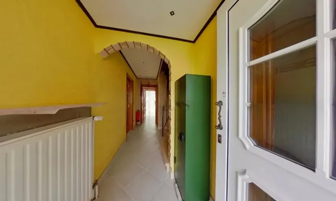 Недвижимость Detached house 3 bedrooms for sale in Soleuvre: 5