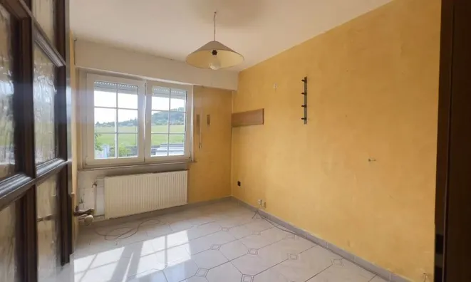 Недвижимость Detached house 3 bedrooms for sale in Soleuvre: 6