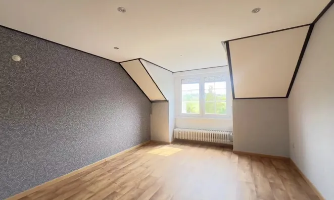 Недвижимость Detached house 3 bedrooms for sale in Soleuvre: 7