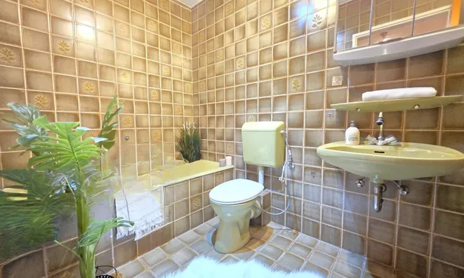 Недвижимость Studio for sale in Howald: 4