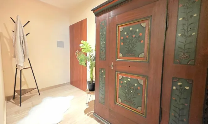 Недвижимость Studio for sale in Howald: 5