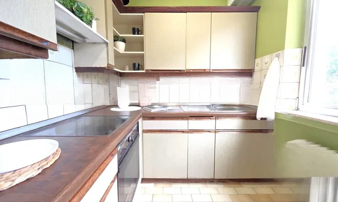 Недвижимость Studio for sale in Howald: 7