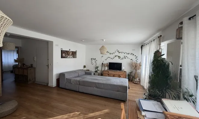 Недвижимость Apartment 2 bedrooms for sale in Pétange: 1