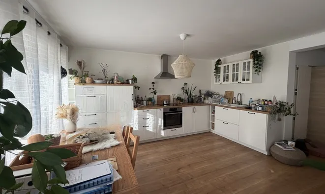 Недвижимость Apartment 2 bedrooms for sale in Pétange: 2