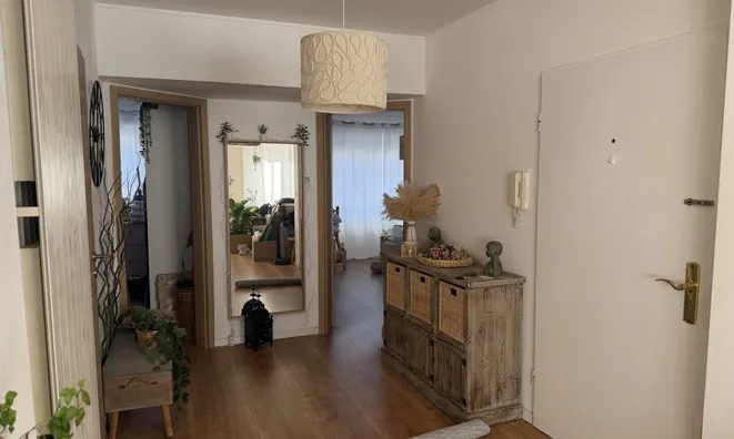 Недвижимость Apartment 2 bedrooms for sale in Pétange: 3