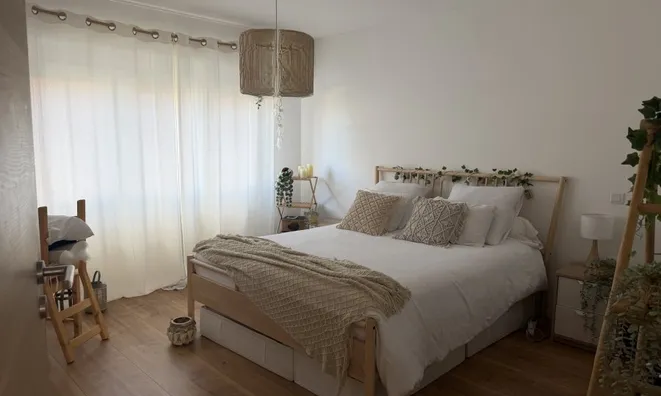 Недвижимость Apartment 2 bedrooms for sale in Pétange: 4