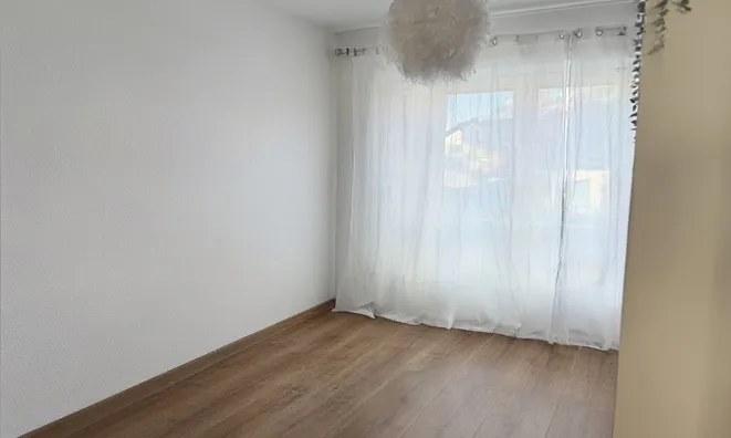 Недвижимость Apartment 2 bedrooms for sale in Pétange: 5