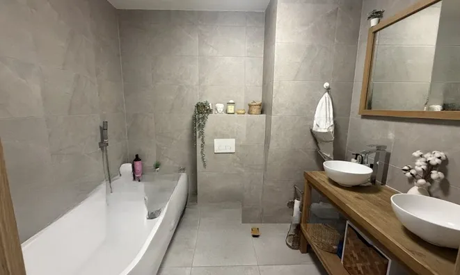 Недвижимость Apartment 2 bedrooms for sale in Pétange: 6