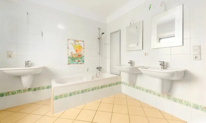 Недвижимость Detached house 4 bedrooms for sale in Bertrange: 7