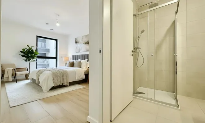 Недвижимость Apartment 2 bedrooms for sale in Mertert: 3