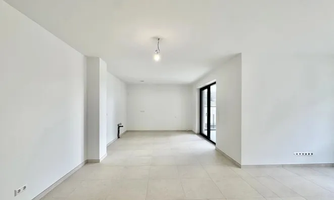 Недвижимость Apartment 2 bedrooms for sale in Mertert: 4