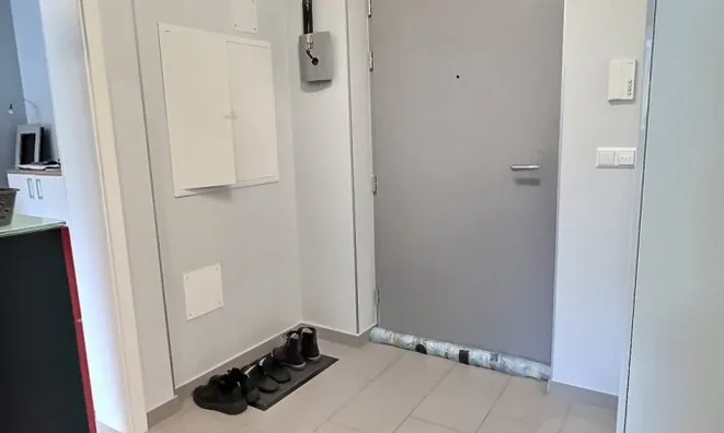 Недвижимость Apartment 2 bedrooms for sale in Diekirch: 2