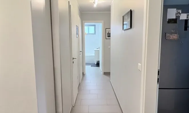 Недвижимость Apartment 2 bedrooms for sale in Diekirch: 3